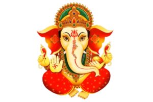 Shree Ganesh Aarti