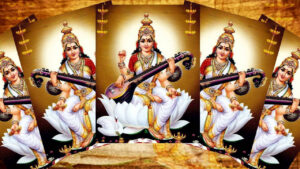 Basant Panchami